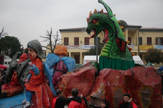 Carnevale 2011 (86).JPG